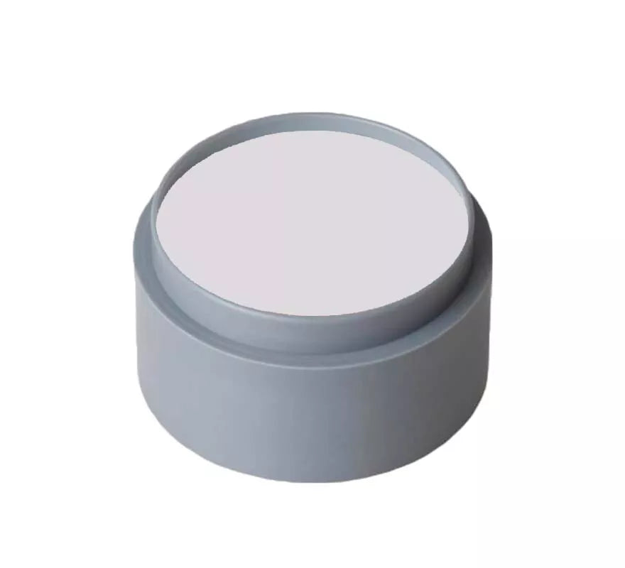 Translation missing: pt-PT.Maquillaje al agua 15 ml. en varios colores