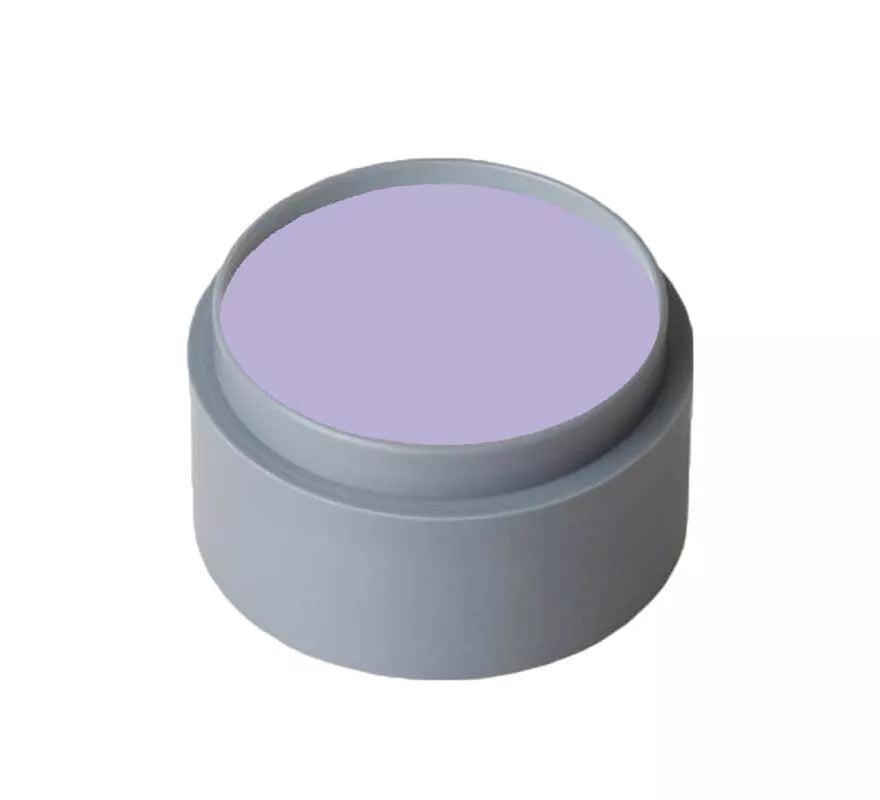Translation missing: pt-PT.Maquillaje al agua 15 ml. en varios colores