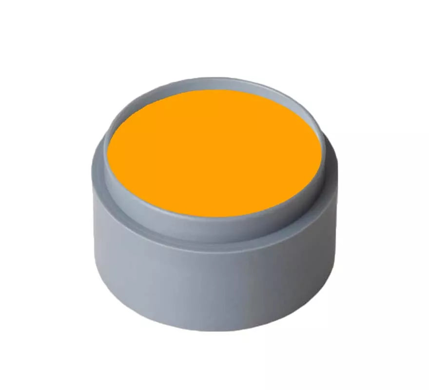Translation missing: pt-PT.Maquillaje al agua 15 ml. en varios colores