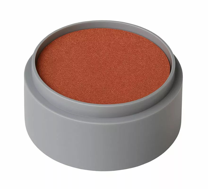 Translation missing: pt-PT.Maquillaje al agua 15 ml. en varios colores Perlados