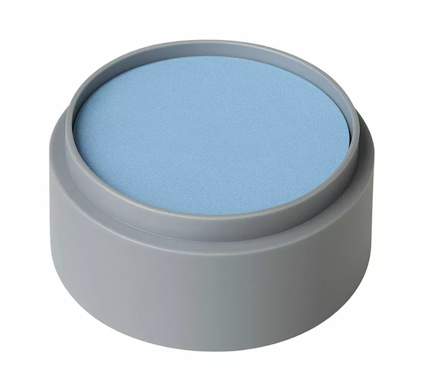 Translation missing: pt-PT.Maquillaje al agua 15 ml. en varios colores Perlados