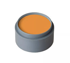 Maquiagem à base de água chinesa 1004 15ml