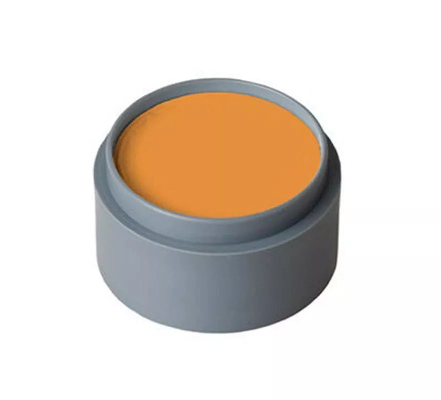 Translation missing: pt-PT.Maquillaje al agua de 15ml Chinese 1004