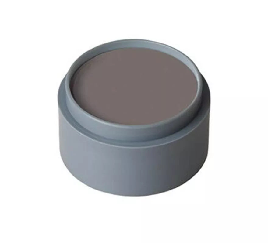 Translation missing: pt-PT.Maquillaje al agua de 15ml Gris Oscuro 103
