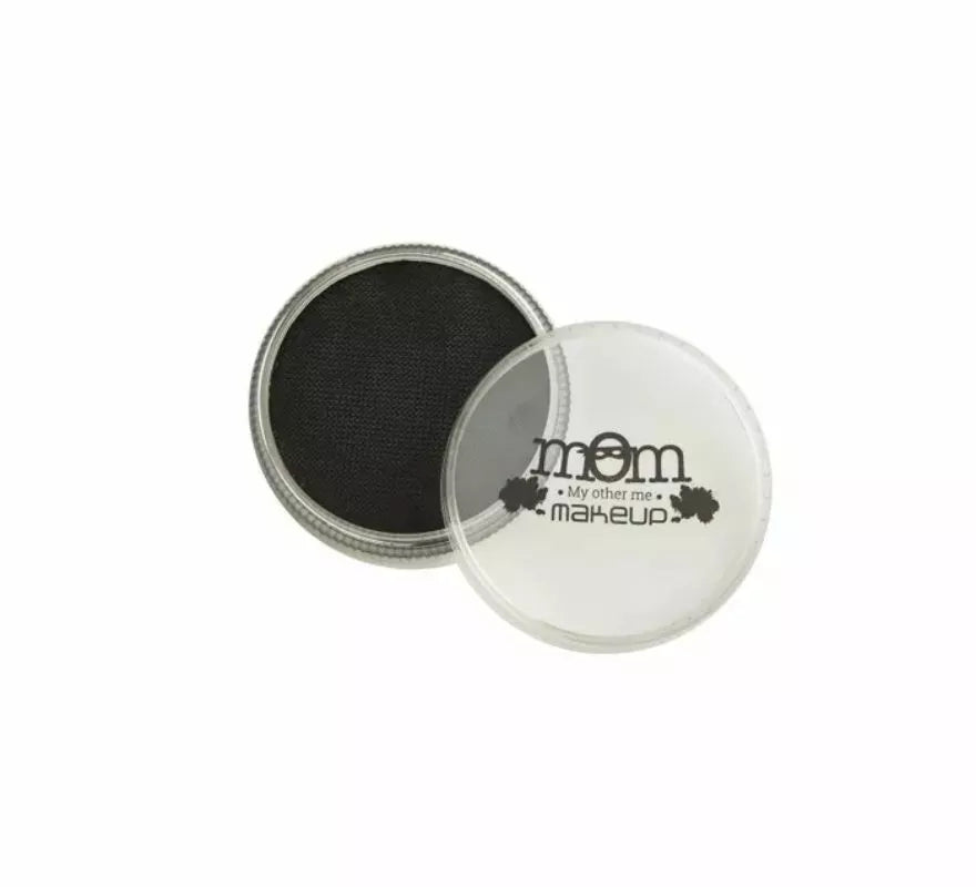 Translation missing: pt-PT.Maquillaje al Agua de 18 Gr en varios colores