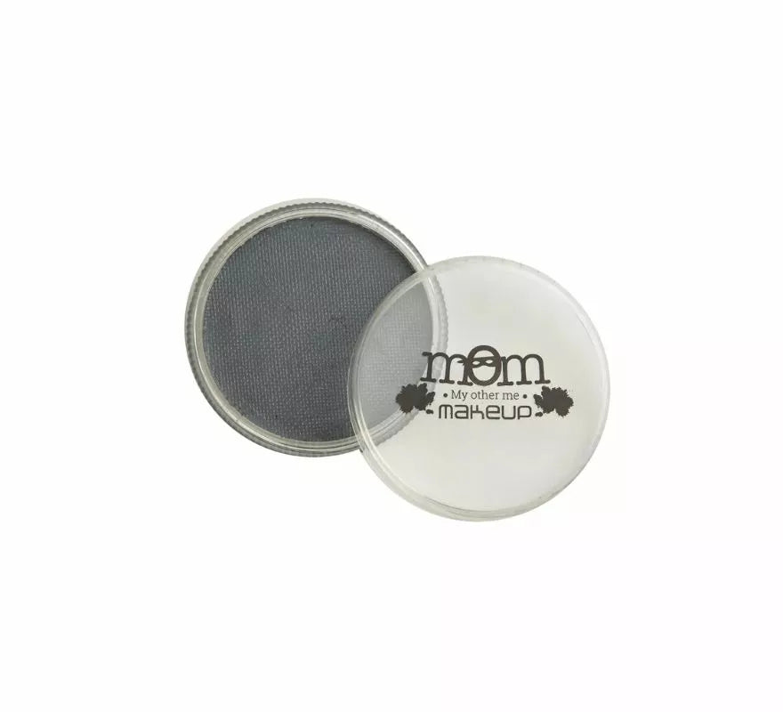 Translation missing: pt-PT.Maquillaje al Agua de 18 Gr en varios colores