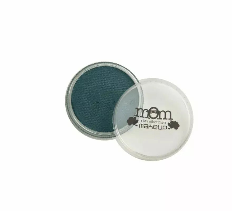 Translation missing: pt-PT.Maquillaje al Agua de 18 Gr en varios colores