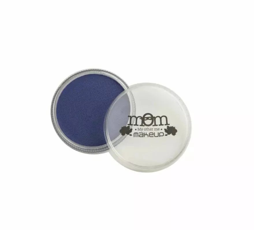Translation missing: pt-PT.Maquillaje al Agua de 18 Gr en varios colores