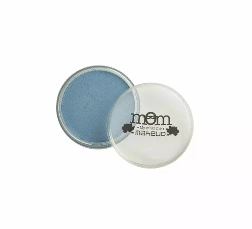 Translation missing: pt-PT.Maquillaje al Agua de 18 Gr en varios colores