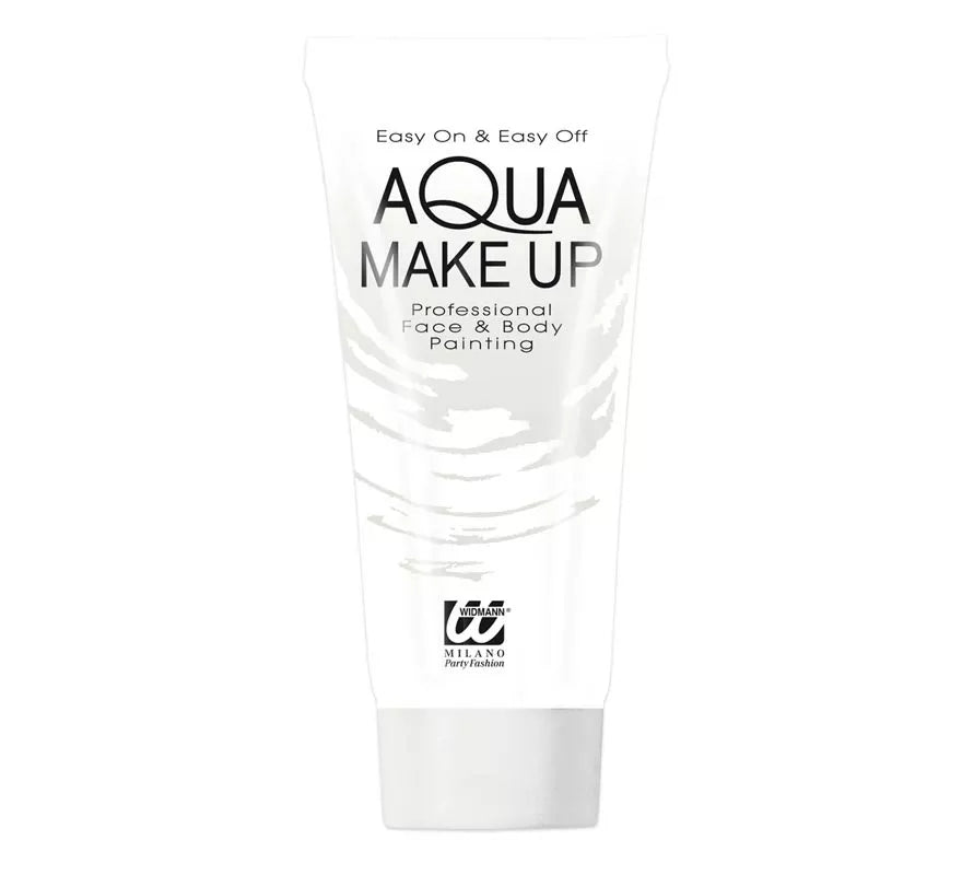 Translation missing: pt-PT.Maquillaje al Agua en Tubo 30 ml en varios colores