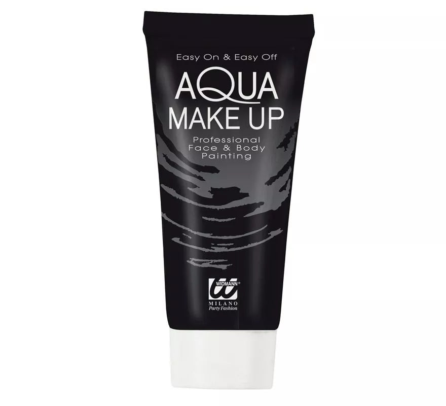Translation missing: pt-PT.Maquillaje al Agua en Tubo 30 ml en varios colores