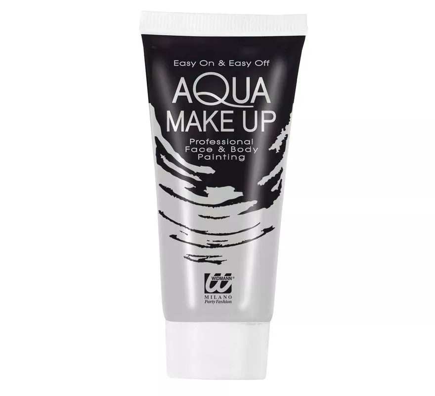 Translation missing: pt-PT.Maquillaje al Agua en Tubo 30 ml en varios colores