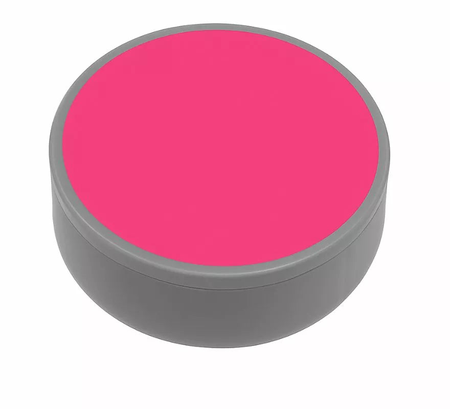 Translation missing: pt-PT.Maquillaje al agua envase de 60 ml. en varios colores