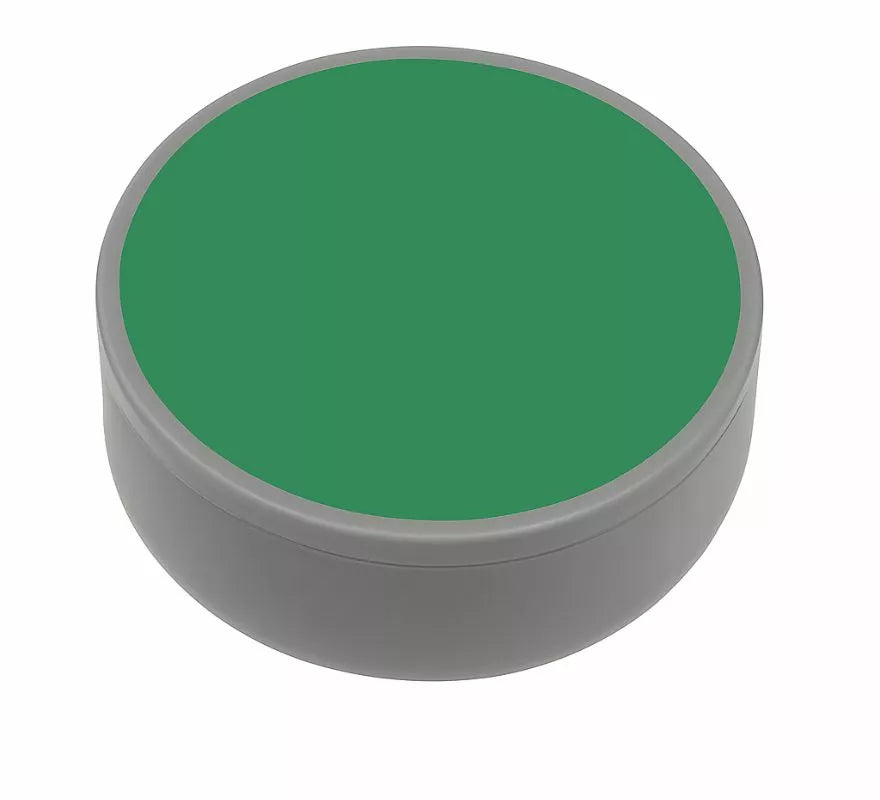 Maquillaje al agua envase de 60 ml. en varios colores