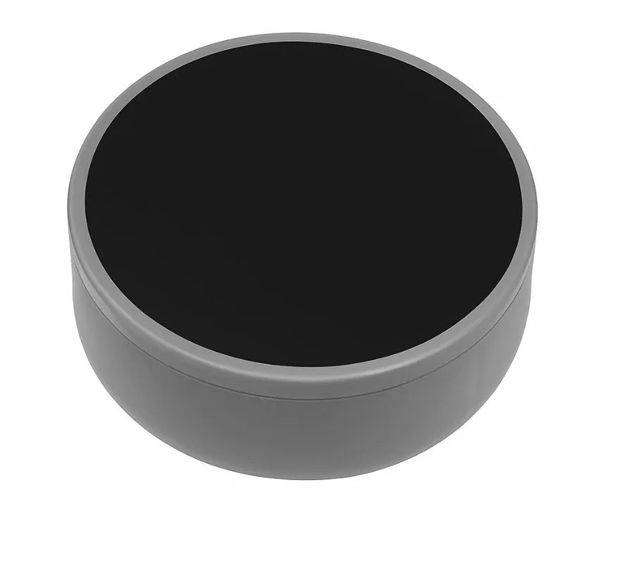 Maquillaje al agua envase de 60 ml. en varios colores
