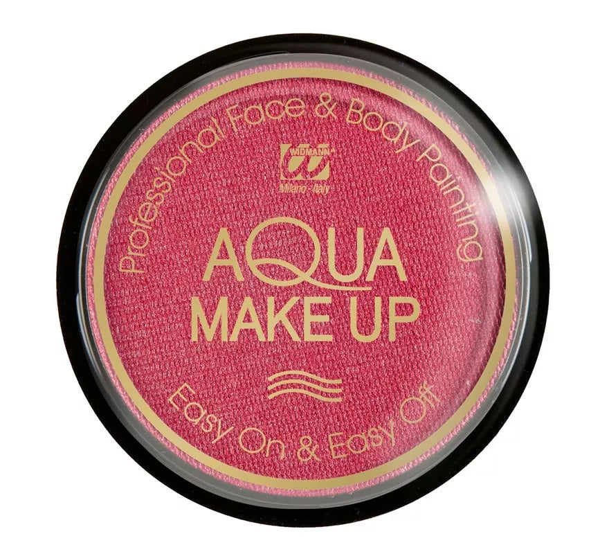 Translation missing: pt-PT.Maquillaje al Agua Metalizado 15 g en varios colores