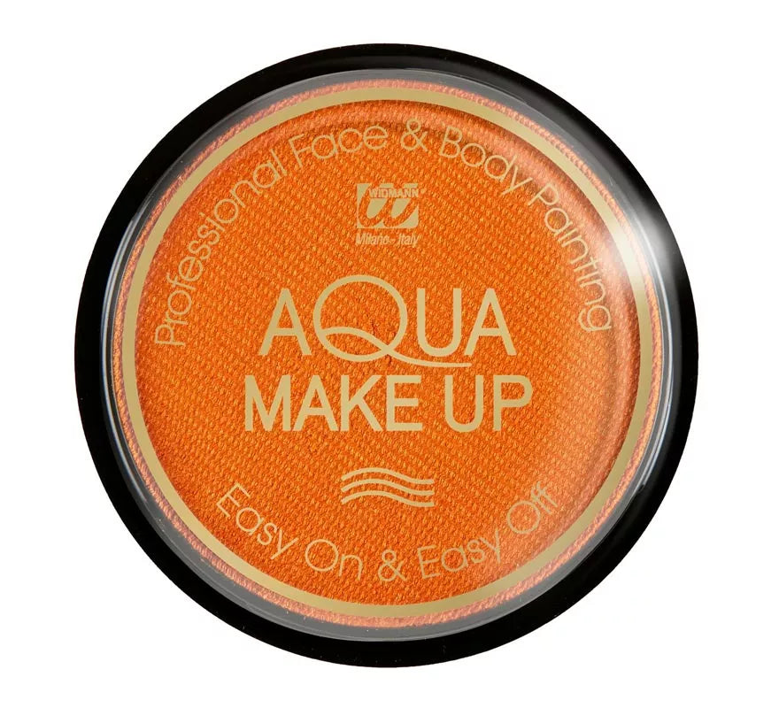 Translation missing: pt-PT.Maquillaje al Agua Metalizado 15 g en varios colores