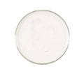 Maquillaje Crema 25g en varios colores
