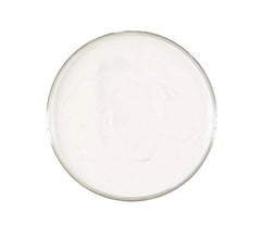 Creme de maquilhagem 25g em várias cores