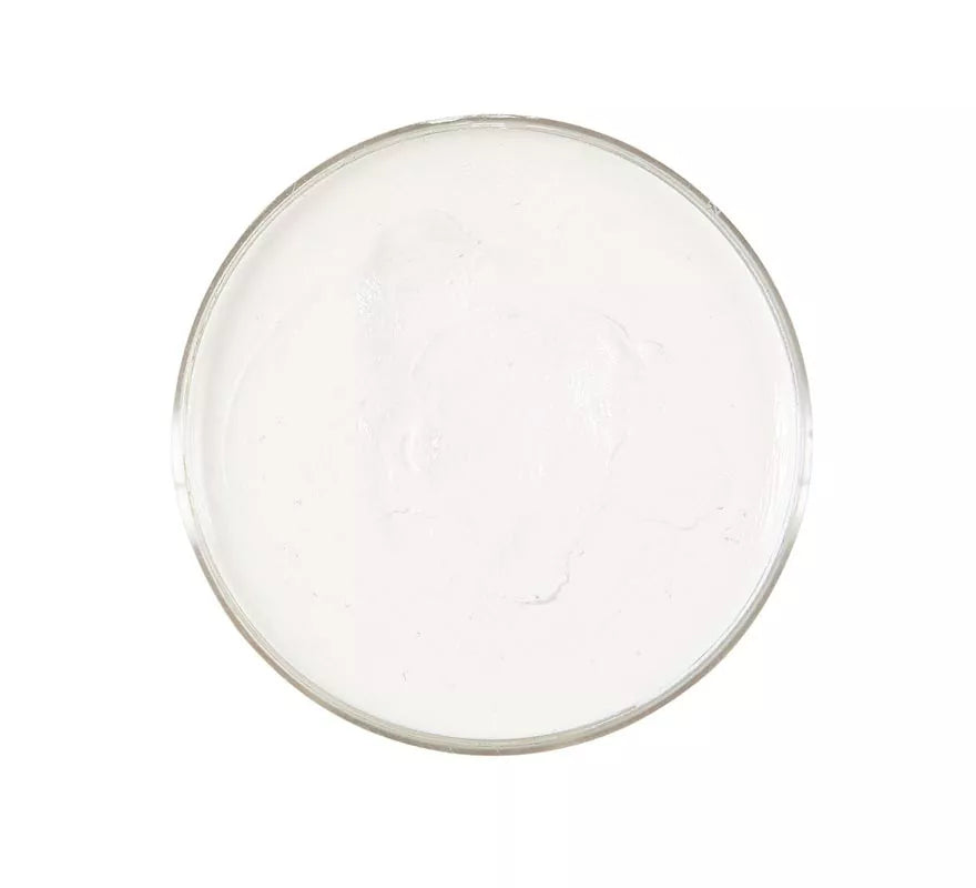 Translation missing: pt-PT.Maquillaje Crema 25g en varios colores