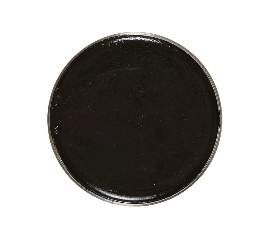 Translation missing: pt-PT.Maquillaje Crema 25g en varios colores