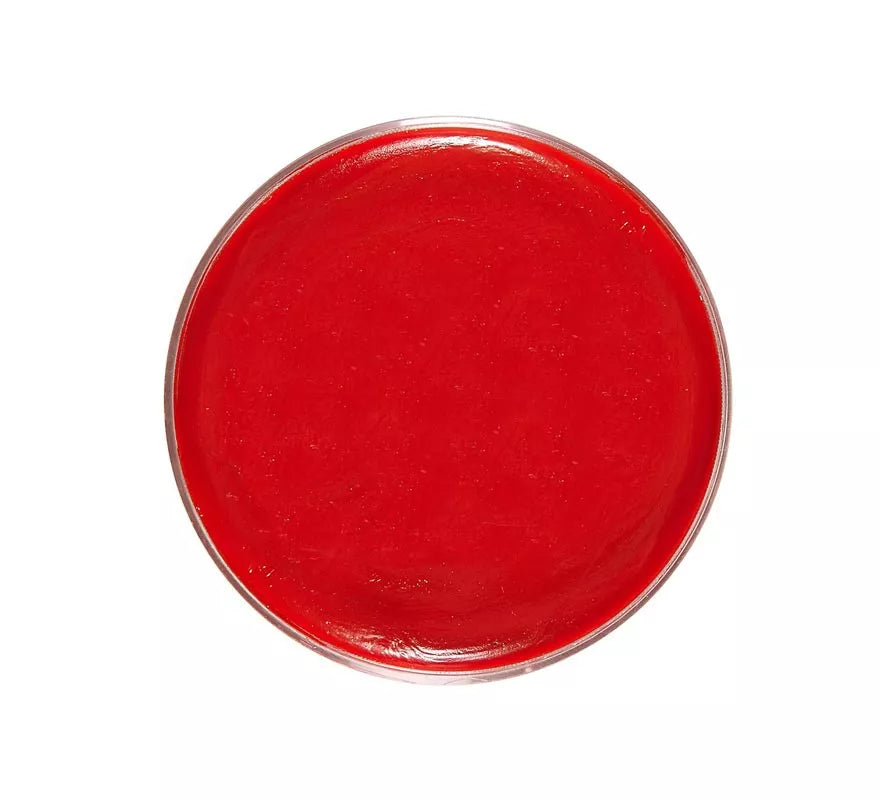 Translation missing: pt-PT.Maquillaje Crema 25g en varios colores