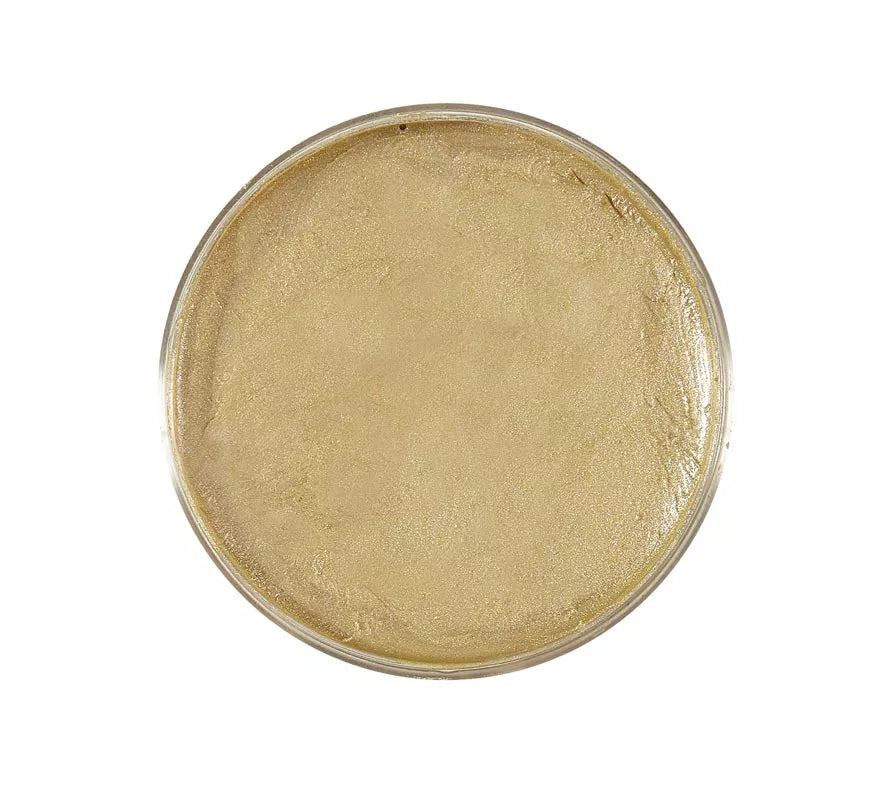 Maquillaje Crema 25g en varios colores