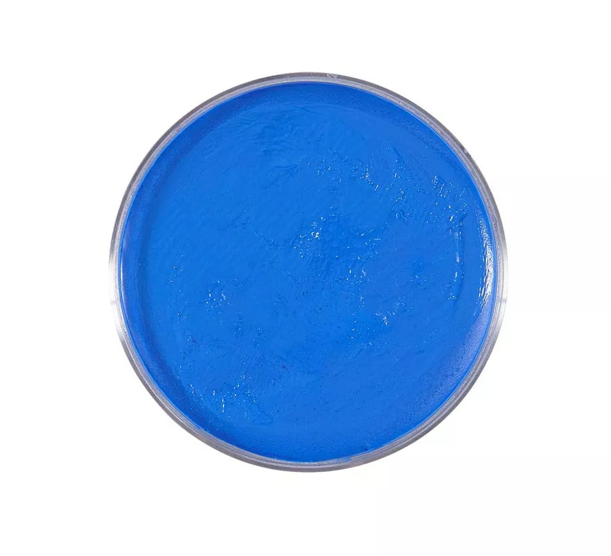 Translation missing: pt-PT.Maquillaje Crema 25g en varios colores