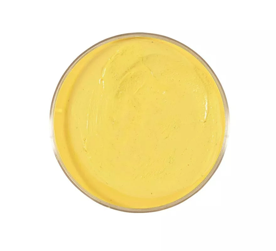 Translation missing: pt-PT.Maquillaje Crema 25g en varios colores