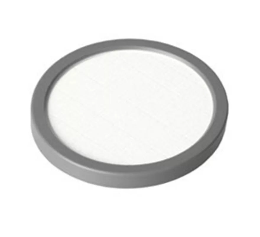 Maquillaje de Cake 001 Blanco Nieve 35 g
