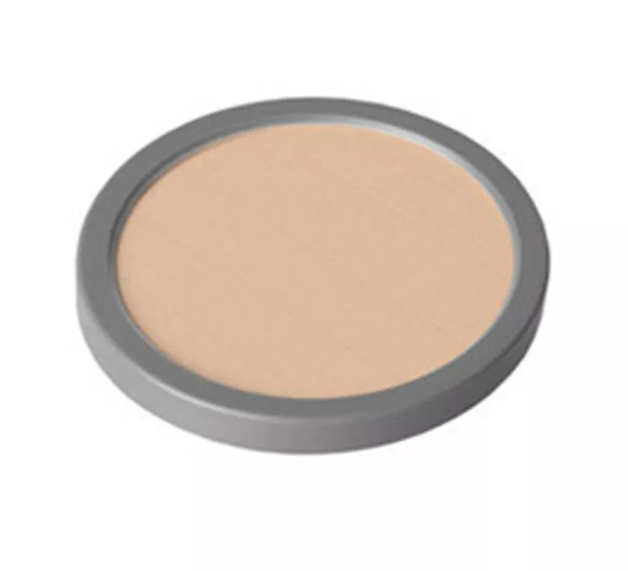 Translation missing: pt-PT.Maquillaje de Cake 1007 Anciano 35 g