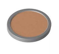 Bolo Maquiagem 1027 Stage Man 35 g