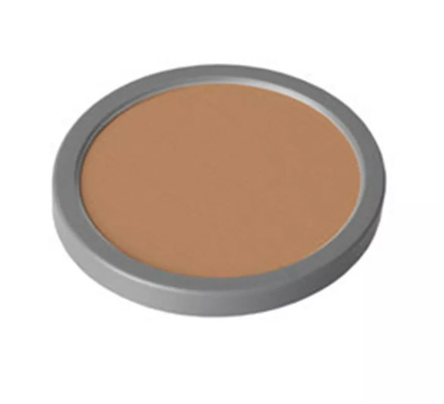 Translation missing: pt-PT.Maquillaje de Cake 1027 Escenario Hombre 35 g