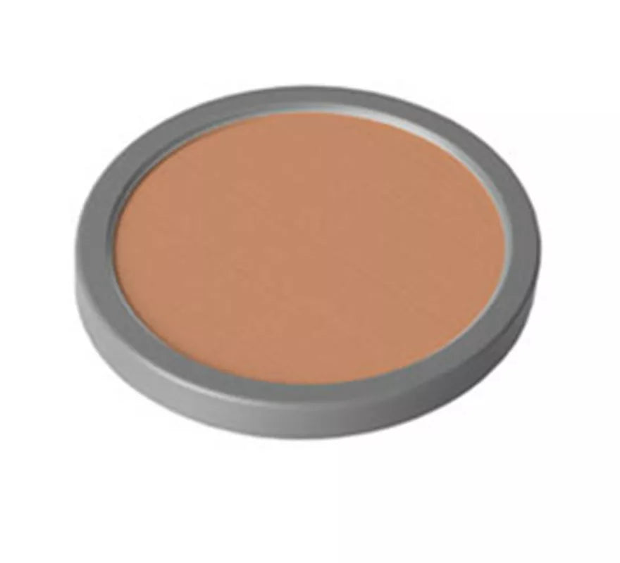 Maquillaje de Cake 1033 Escenario Mujer 35 g