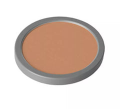 Bolo Maquiagem 1033 Stage Woman 35 g
