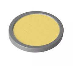 Bolo Maquiagem 1521 Dead Color 35 g