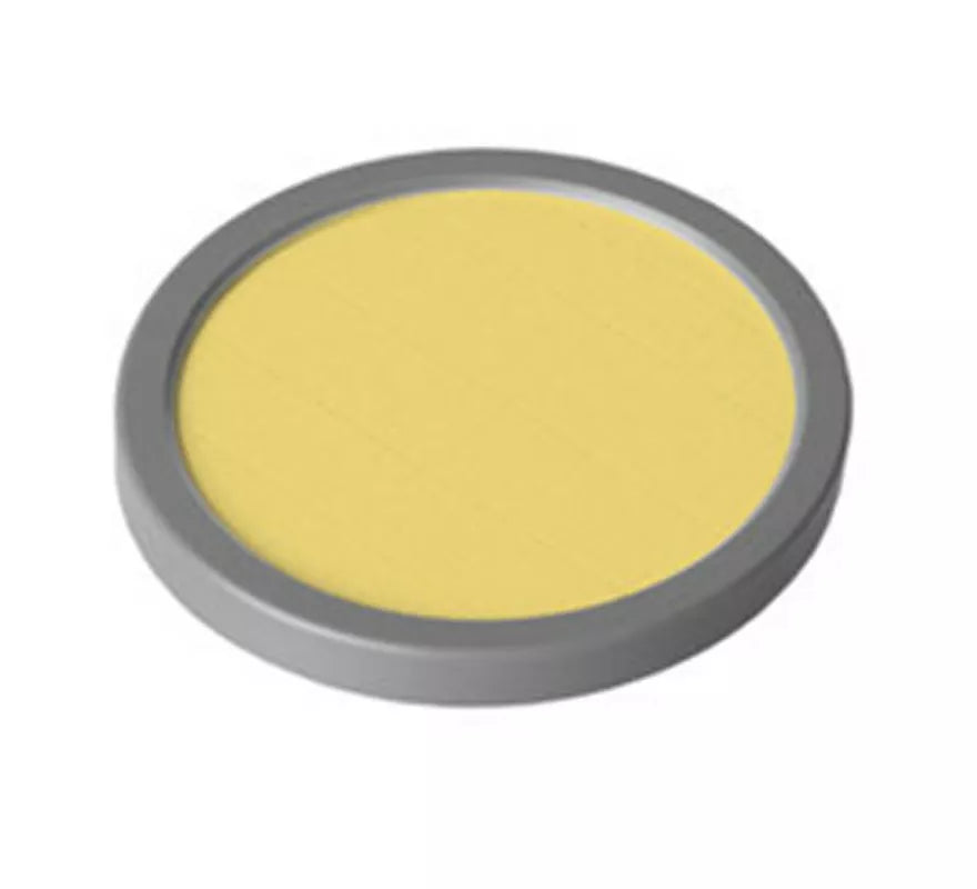 Translation missing: pt-PT.Maquillaje de Cake 1521 Color Muerto 35 g
