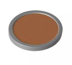 Bolo Maquiagem J7 Base Citrino 35 g
