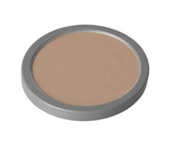 Bolo Oa Base de Maquiagem Envelhecimento 35g