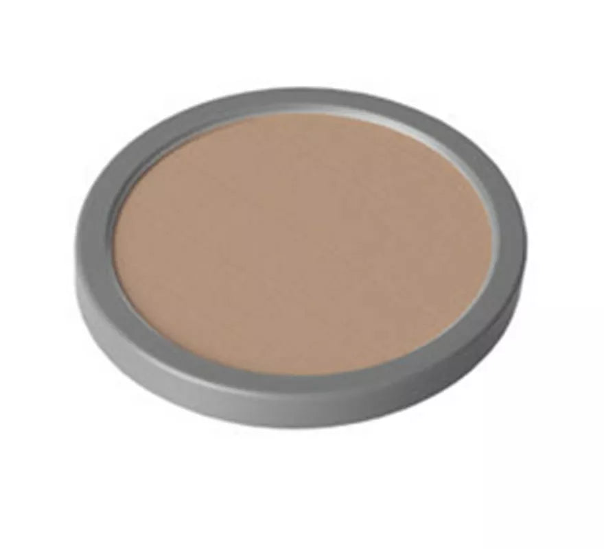 Translation missing: pt-PT.Maquillaje de Cake Oa Base Envejecimiento 35 g