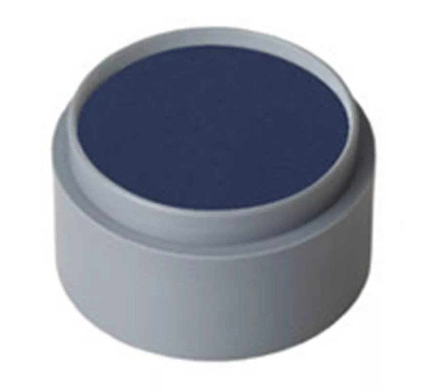 Translation missing: pt-PT.Maquillaje en Crema 15 ml Azul 301