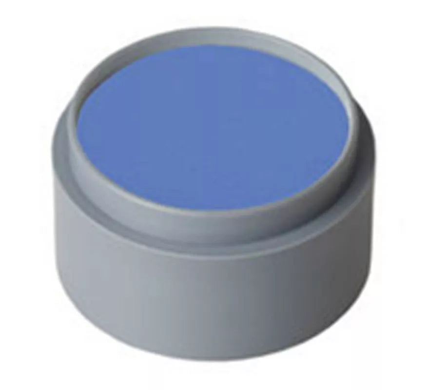 Translation missing: pt-PT.Maquillaje en Crema 15 ml Azul 303