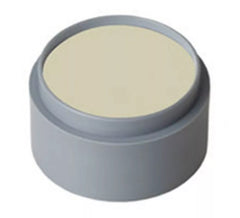 Creme de maquiagem 15 ml Off White 003
