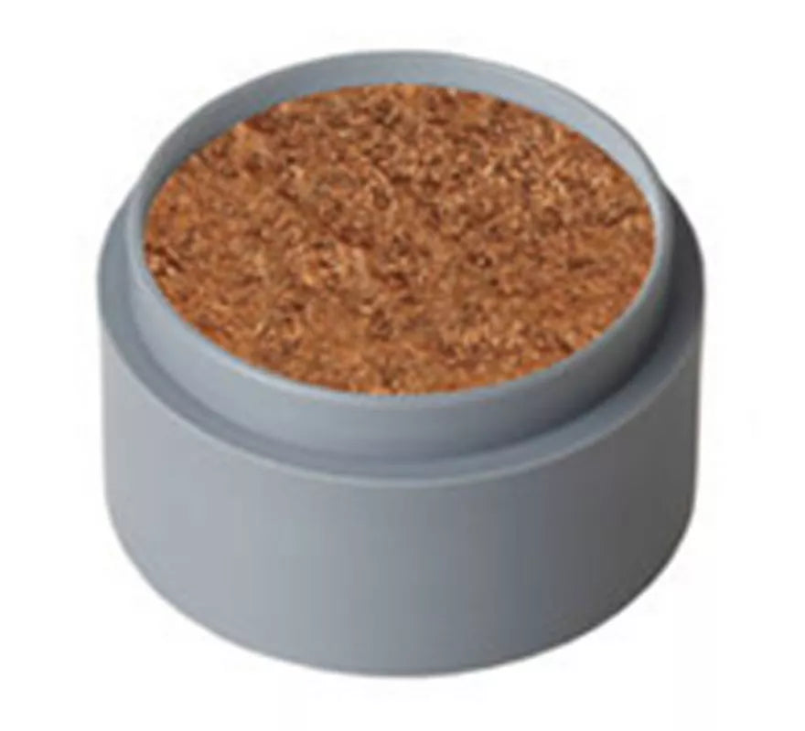 Translation missing: pt-PT.Maquillaje en Crema 15 ml Cobre 703