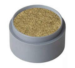 Creme de maquiagem 15 ml Ouro 702