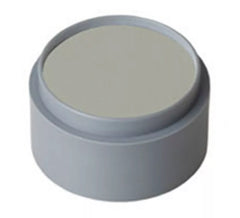 Maquiagem Creme 15 ml Cinza 102