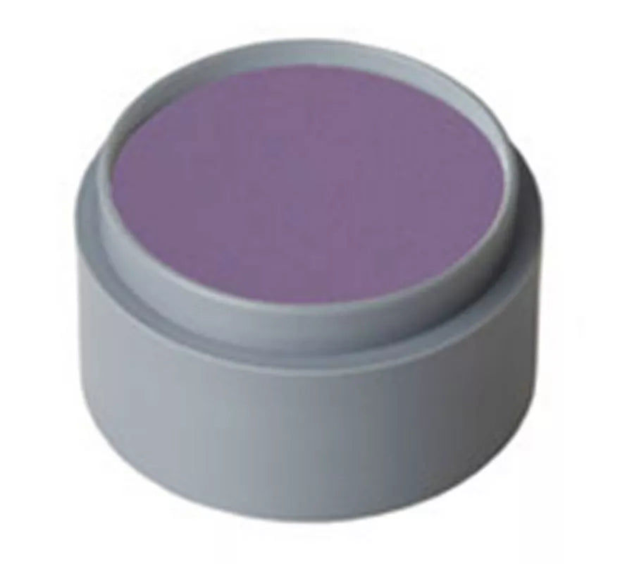 Translation missing: pt-PT.Maquillaje en Crema 15 ml Lila 601