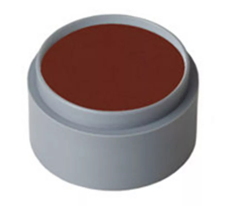 Translation missing: pt-PT.Maquillaje en Crema 15 ml Rojo Sangre 504