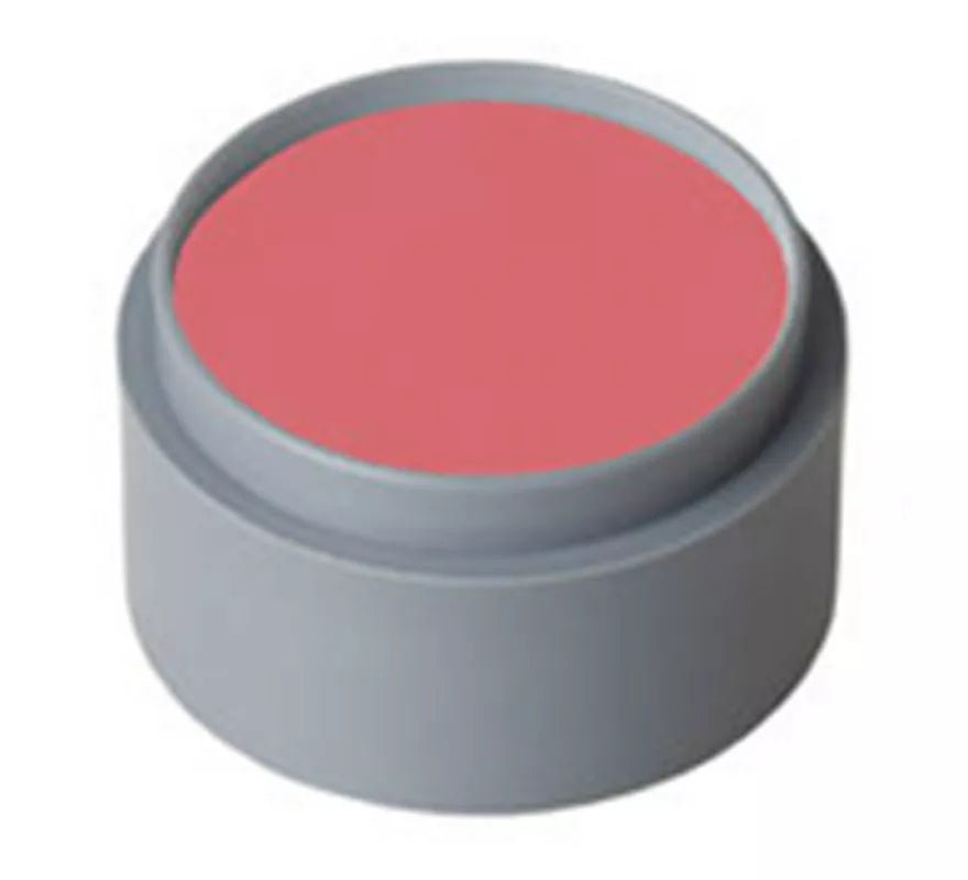 Translation missing: pt-PT.Maquillaje en Crema 15 ml Rosa 508