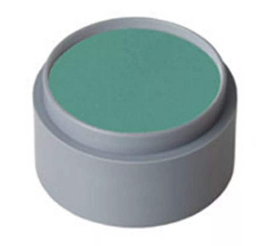 Translation missing: pt-PT.Maquillaje en Crema 15 ml Verde 402